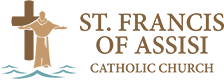 St. Francis of Assisi